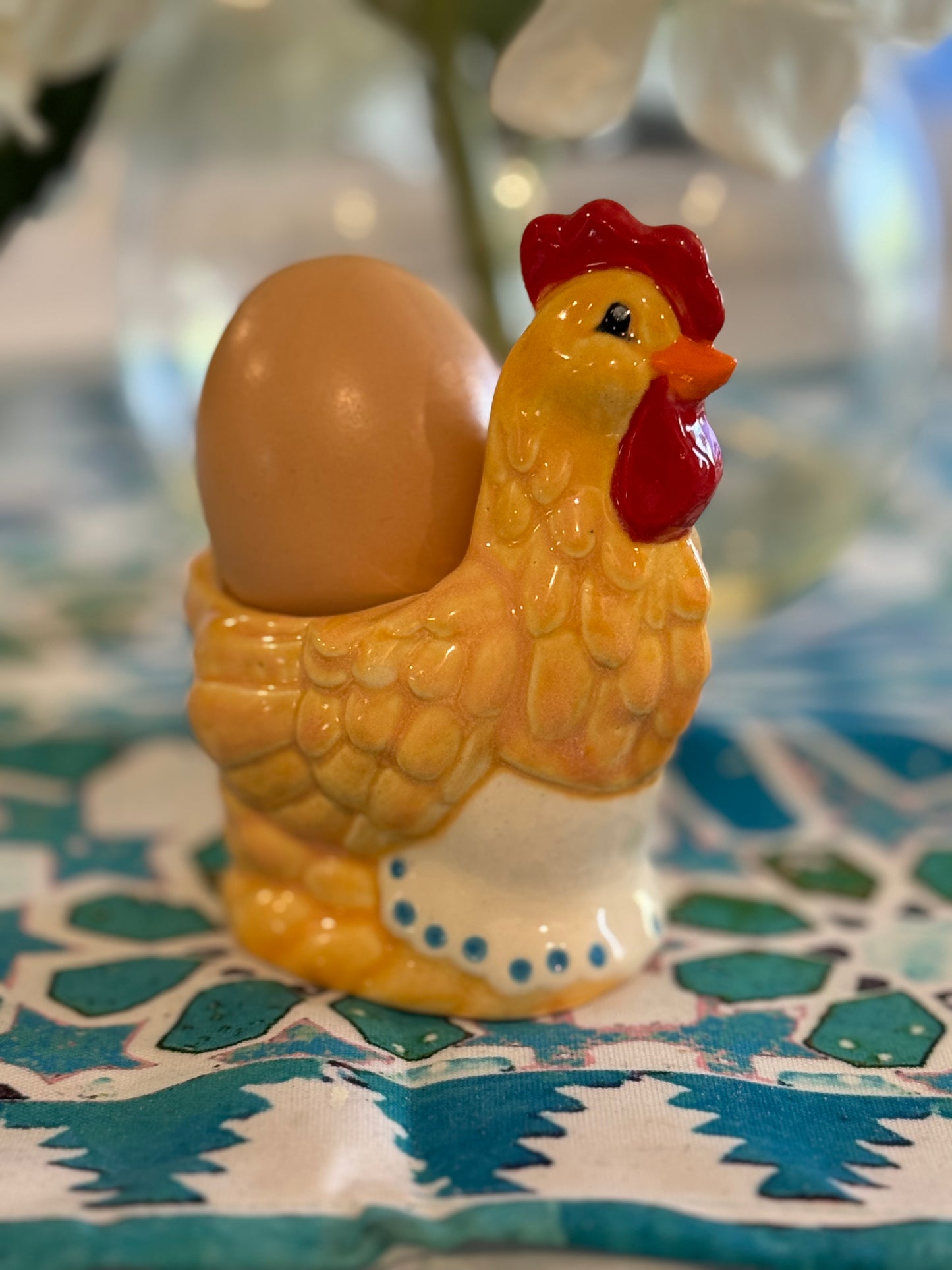Egg Cup