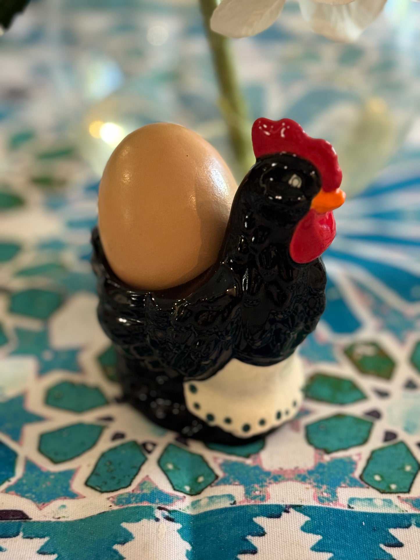 Egg Cup