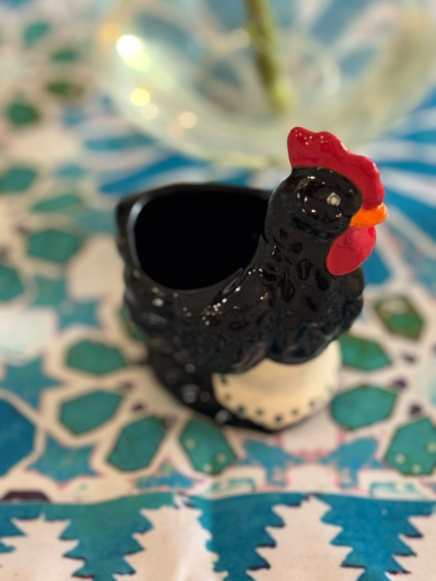 Egg Cup