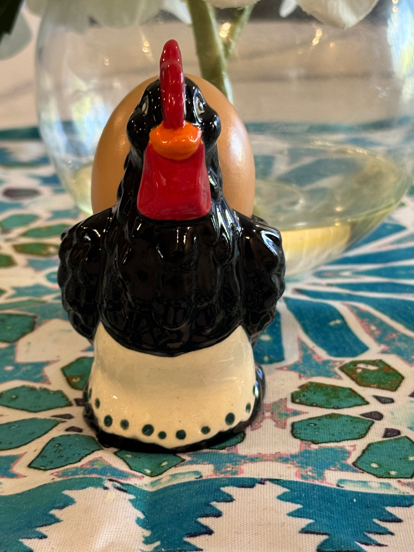 Egg Cup