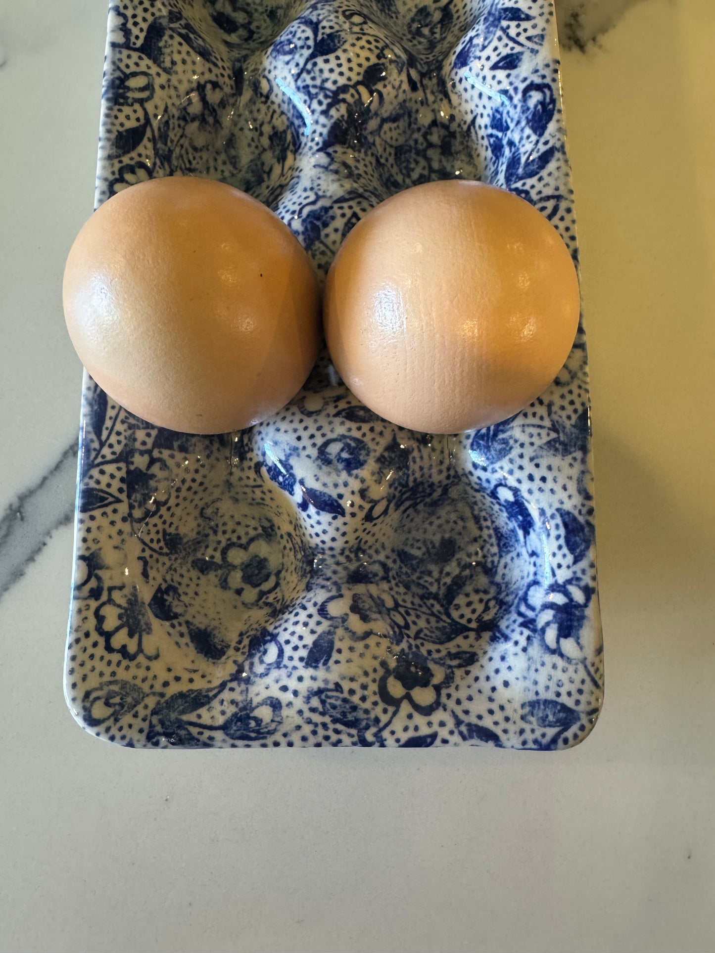 Egg Holder
