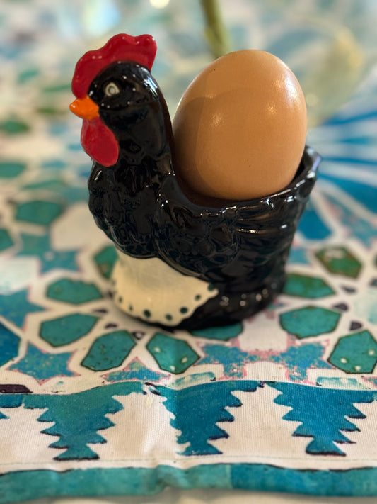 Egg Cup
