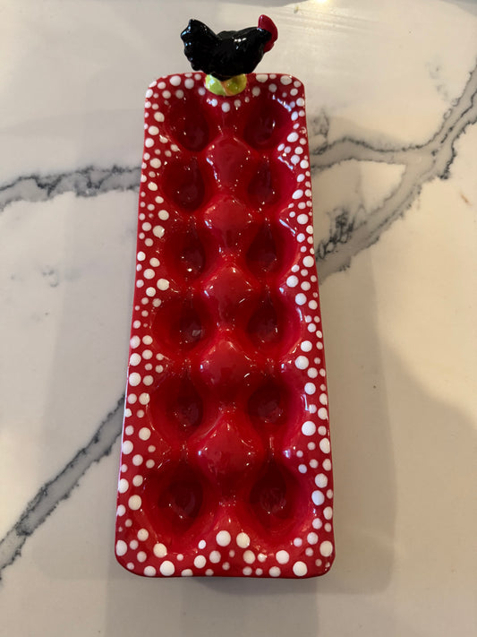 Egg Holder