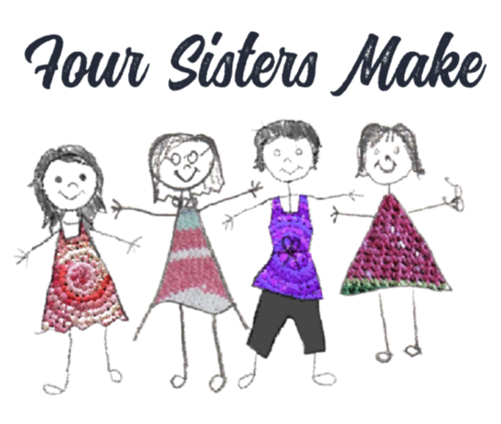 Four Sisters Recycle