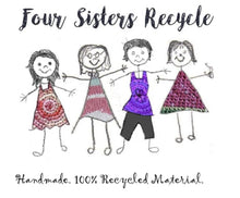 Four Sisters Recycle