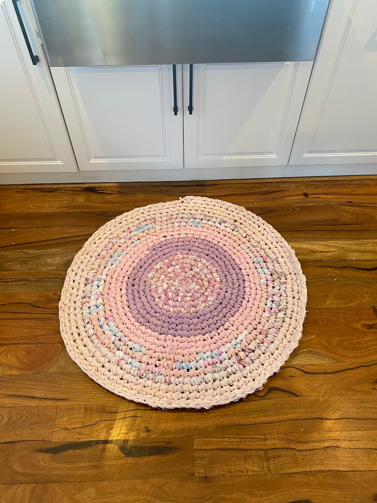 Sale Perfect Pink Mat