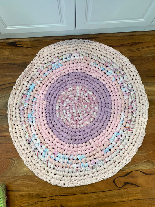 Sale Perfect Pink Mat